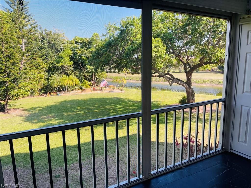 5499 Rattlesnake Hammock Rd , Unit A-207, Naples, FL 34113 Photo