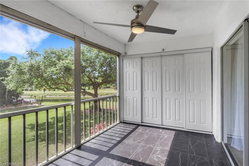 5499 Rattlesnake Hammock Rd , Unit A-207, Naples, FL 34113 Photo