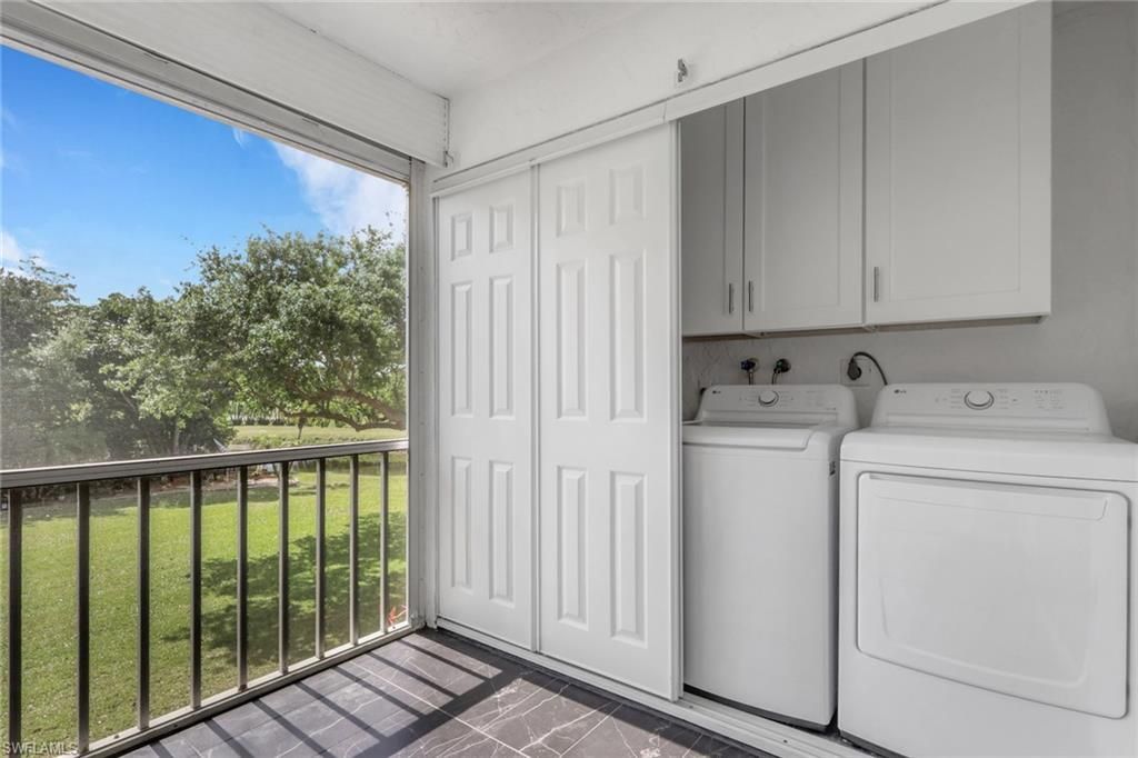 5499 Rattlesnake Hammock Rd , Unit A-207, Naples, FL 34113 Photo