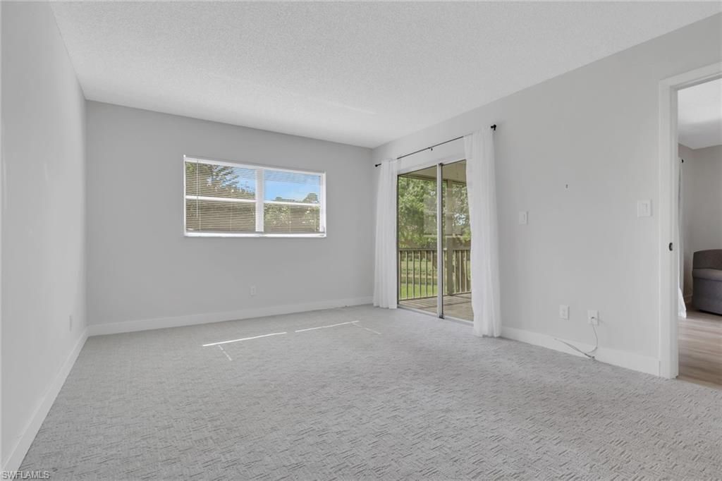 5499 Rattlesnake Hammock Rd , Unit A-207, Naples, FL 34113 Photo