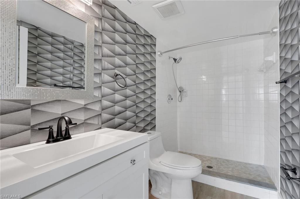 5499 Rattlesnake Hammock Rd , Unit A-207, Naples, FL 34113 Photo