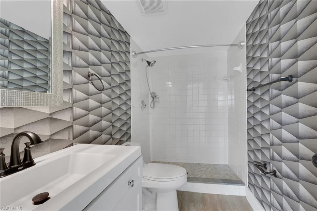 5499 Rattlesnake Hammock Rd , Unit A-207, Naples, FL 34113 Photo