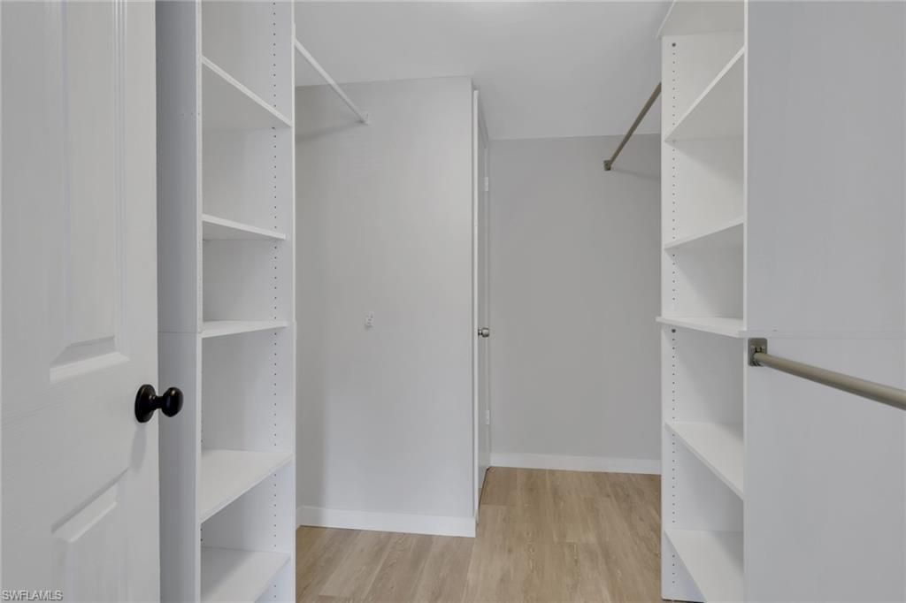 5499 Rattlesnake Hammock Rd , Unit A-207, Naples, FL 34113 Photo