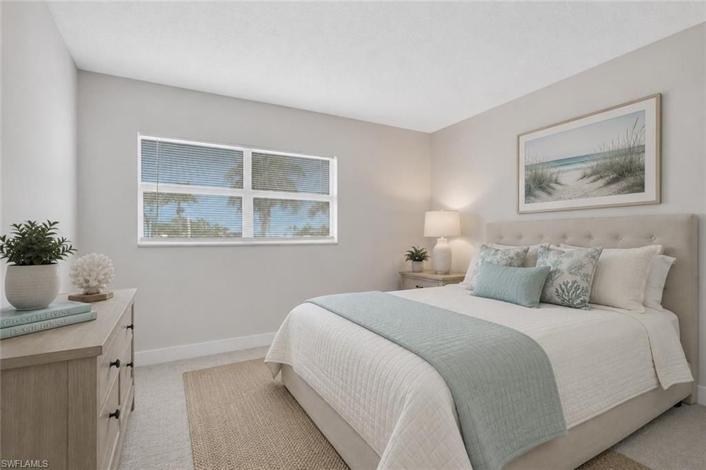 5499 Rattlesnake Hammock Rd , Unit A-207, Naples, FL 34113 Photo