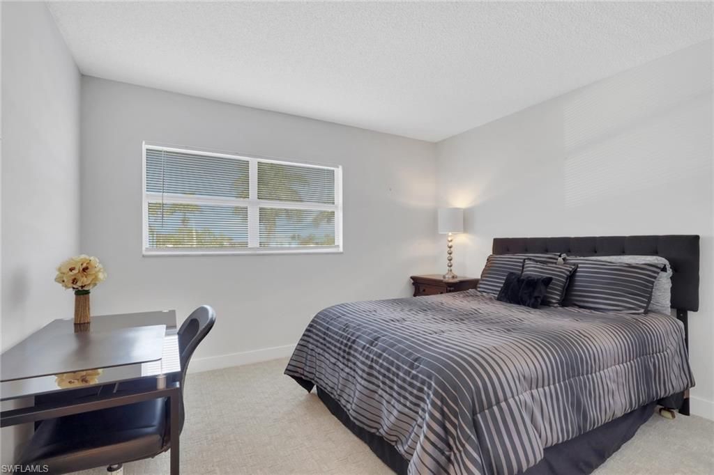 5499 Rattlesnake Hammock Rd , Unit A-207, Naples, FL 34113 Photo