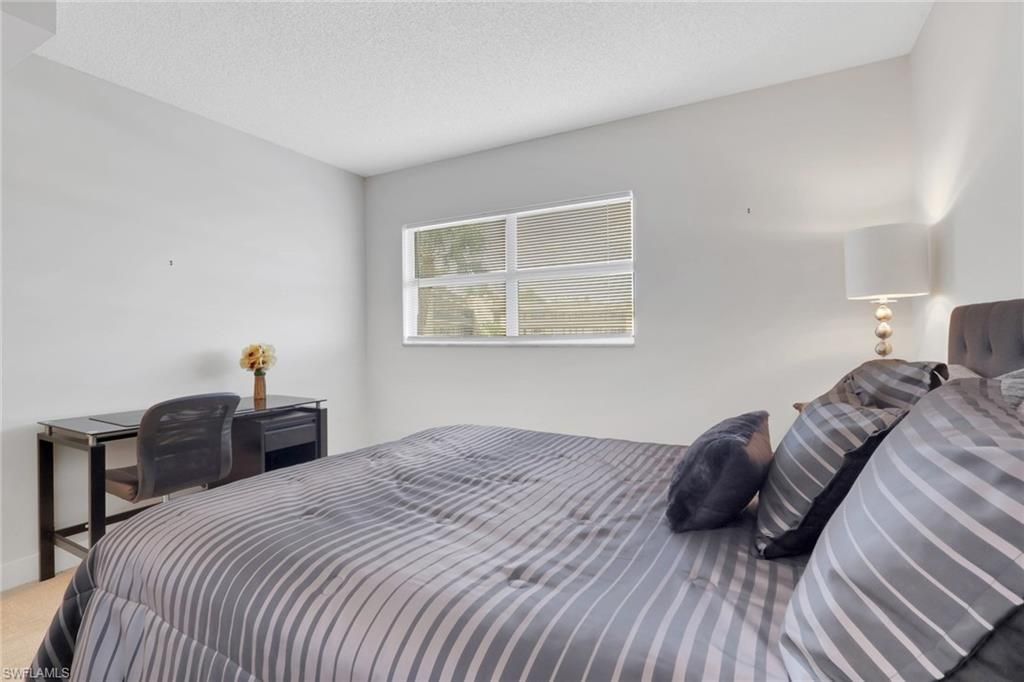 5499 Rattlesnake Hammock Rd , Unit A-207, Naples, FL 34113 Photo