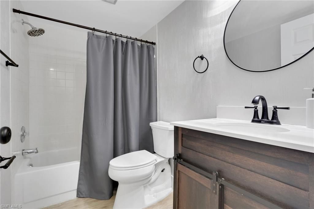 5499 Rattlesnake Hammock Rd , Unit A-207, Naples, FL 34113 Photo