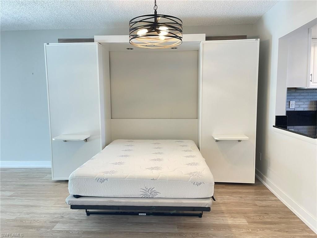 5499 Rattlesnake Hammock Rd , Unit A-207, Naples, FL 34113 Photo