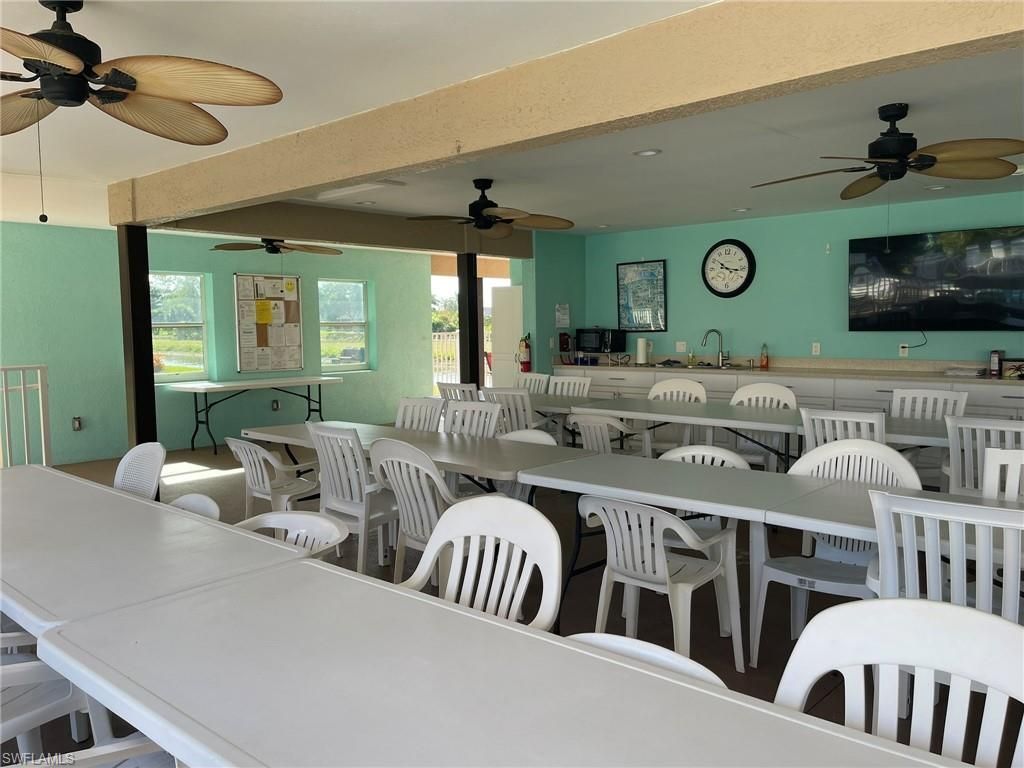 5499 Rattlesnake Hammock Rd , Unit A-207, Naples, FL 34113 Photo