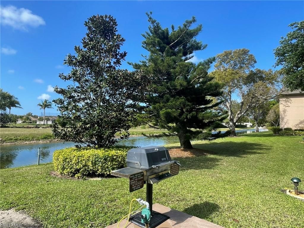 5499 Rattlesnake Hammock Rd , Unit A-207, Naples, FL 34113 Photo