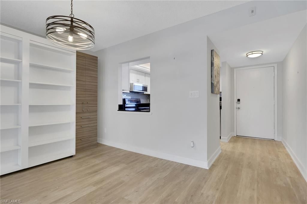 5499 Rattlesnake Hammock Rd , Unit A-207, Naples, FL 34113 Photo