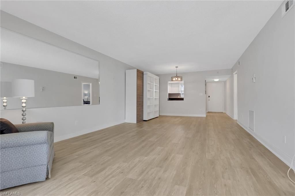5499 Rattlesnake Hammock Rd , Unit A-207, Naples, FL 34113 Photo