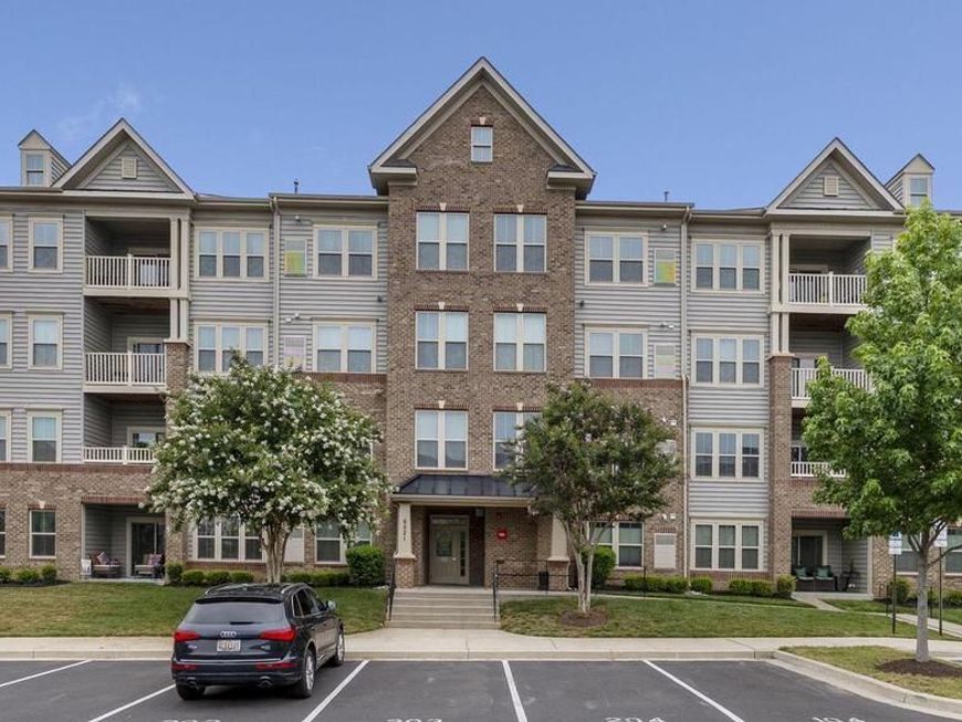 6521 Walcott Lane , Unit 402, Frederick, MD 21703 Main Photo