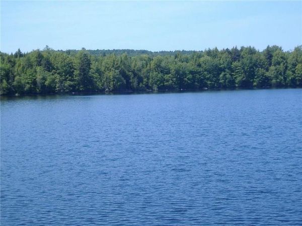 RT 157 Medway Road, Molunkus Twp, ME 04459