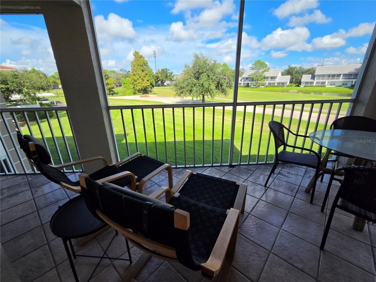 6505 Stone River Road , Unit 202, Bradenton, FL 34203 Photo
