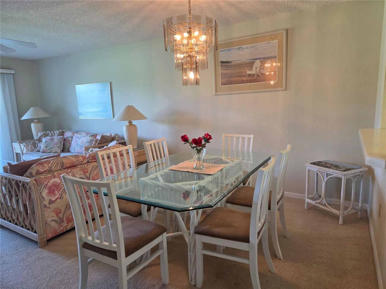 6505 Stone River Road , Unit 202, Bradenton, FL 34203 Photo
