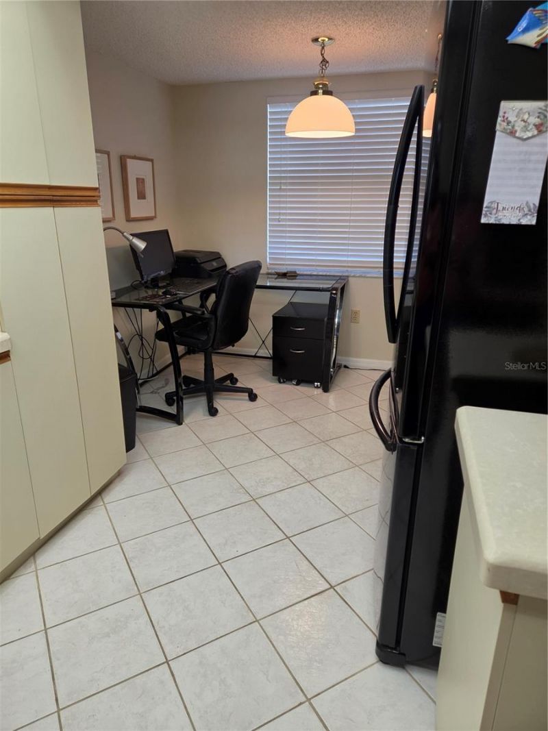 6505 Stone River Road , Unit 202, Bradenton, FL 34203 Photo