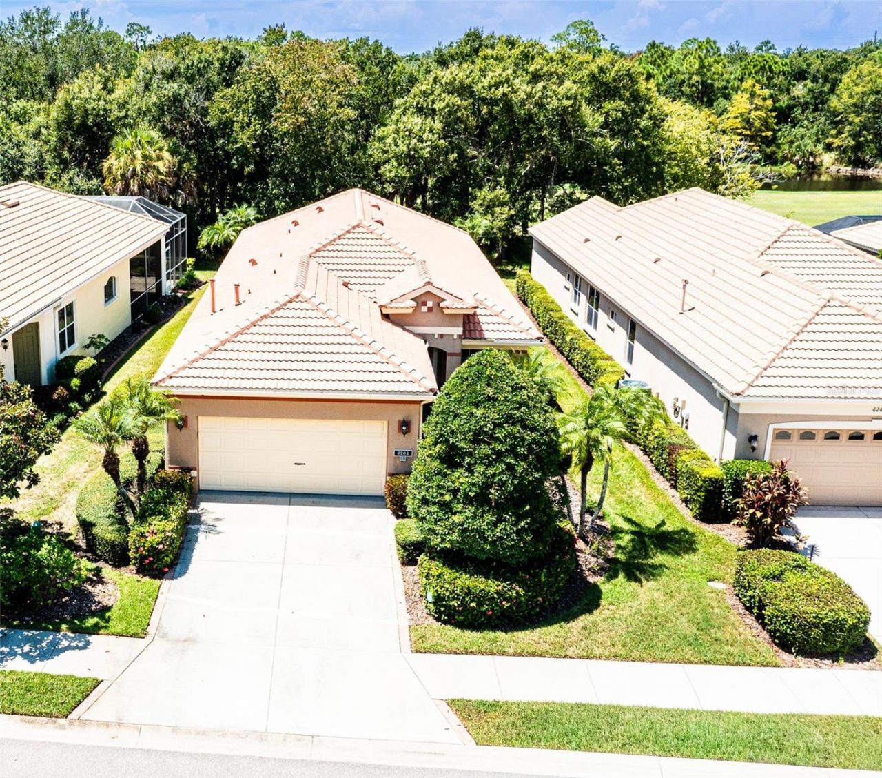 6264 Wingspan Way, Bradenton, FL 34203 Main Photo