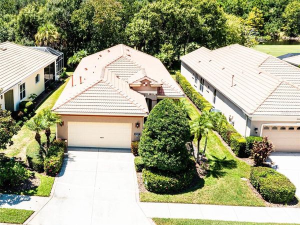 6264 WINGSPAN WAY , BRADENTON, FL 34203