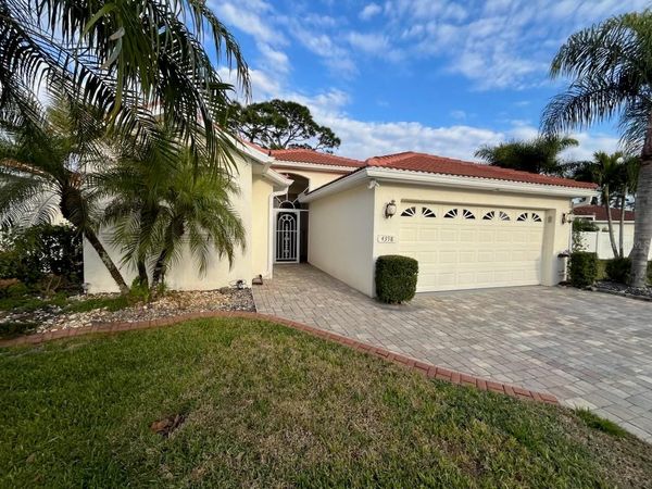 4398 SUMMERTREE ROAD , VENICE, FL 34293