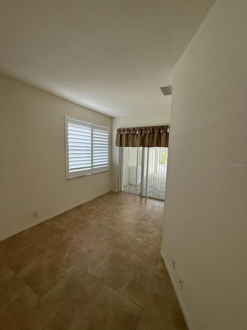 4398 Summertree Road , Venice, FL 34293 Photo