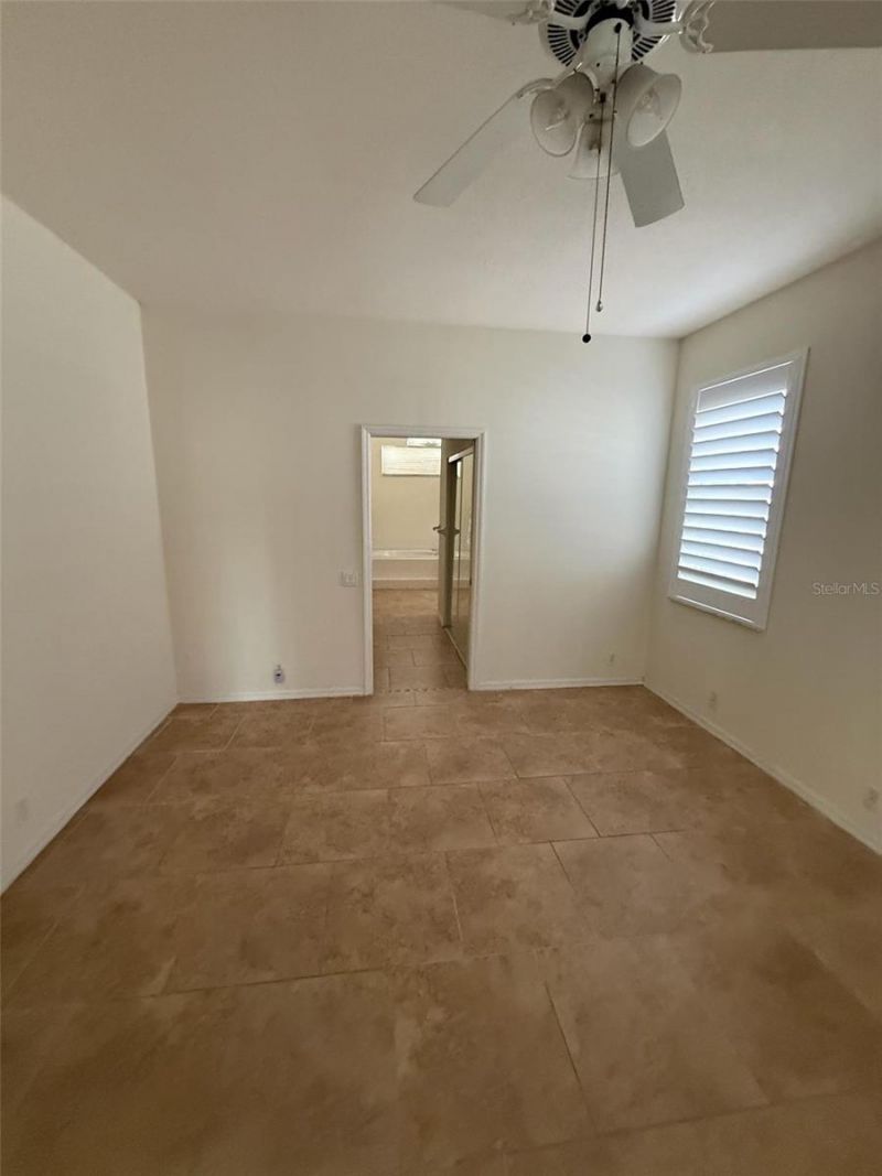 4398 Summertree Road , Venice, FL 34293 Photo