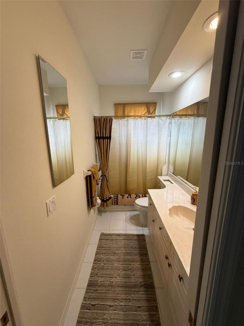 4398 Summertree Road , Venice, FL 34293 Photo