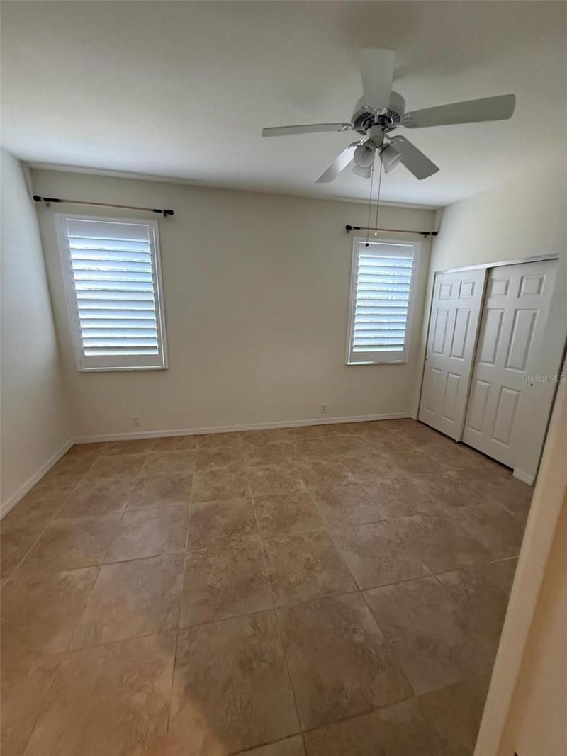 4398 Summertree Road , Venice, FL 34293 Photo