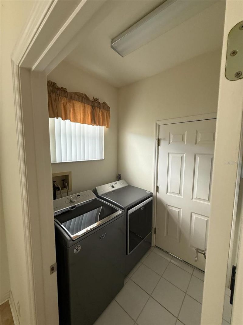4398 Summertree Road , Venice, FL 34293 Photo