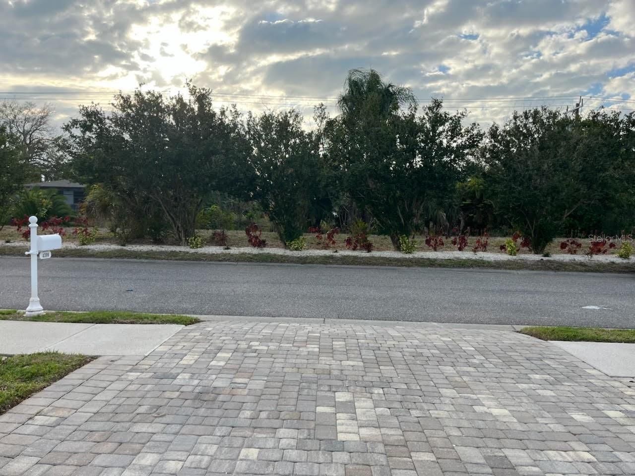 4398 Summertree Road , Venice, FL 34293 Photo