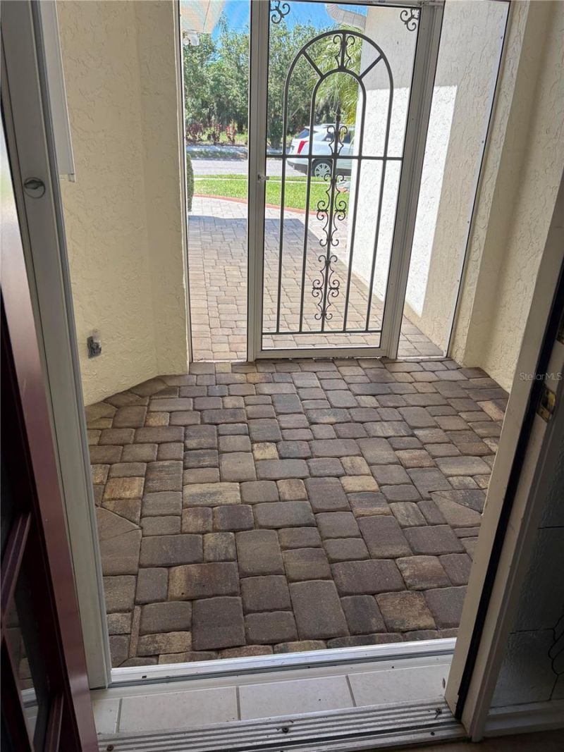4398 Summertree Road , Venice, FL 34293 Photo