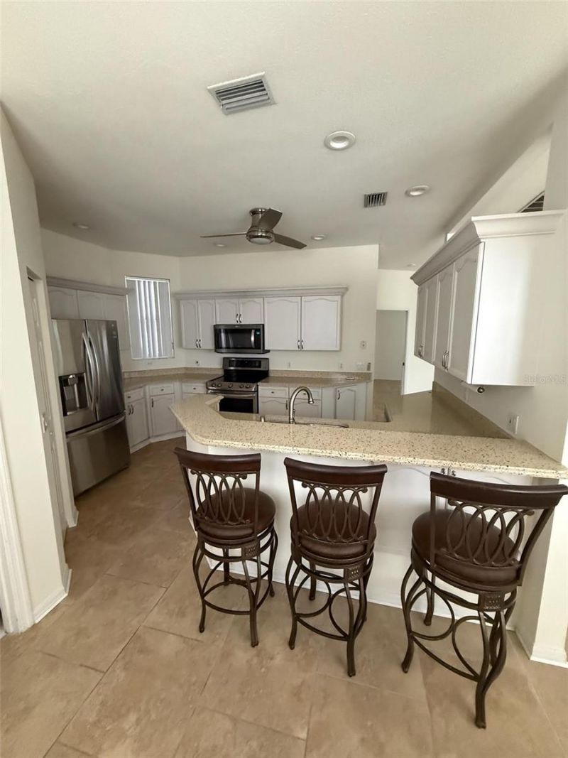 4398 Summertree Road , Venice, FL 34293 Photo
