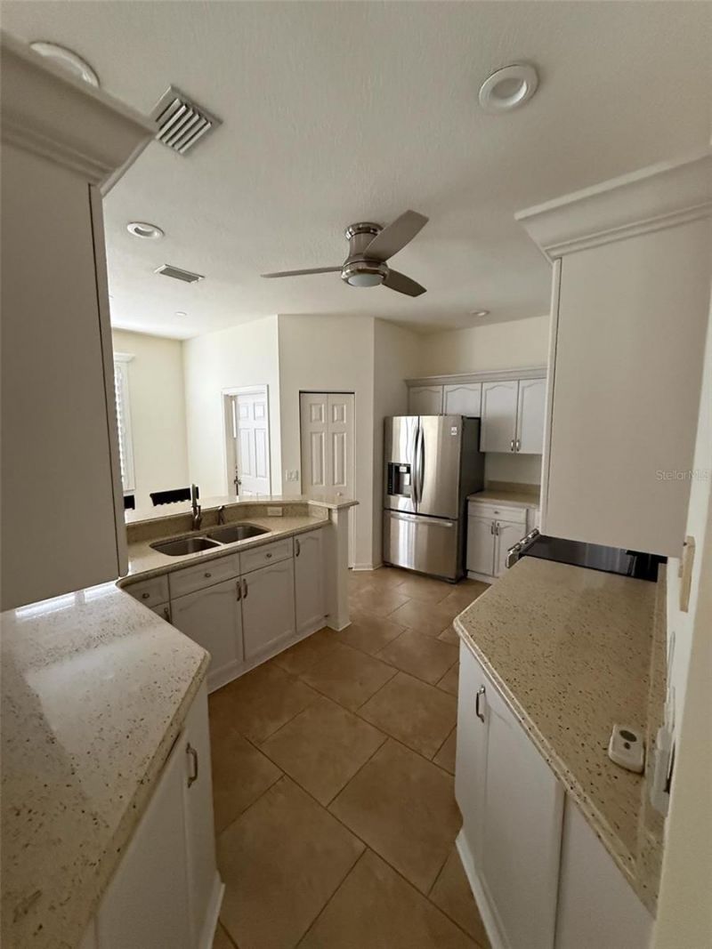 4398 Summertree Road , Venice, FL 34293 Photo