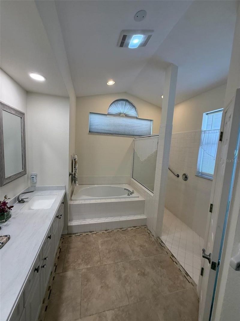 4398 Summertree Road , Venice, FL 34293 Photo