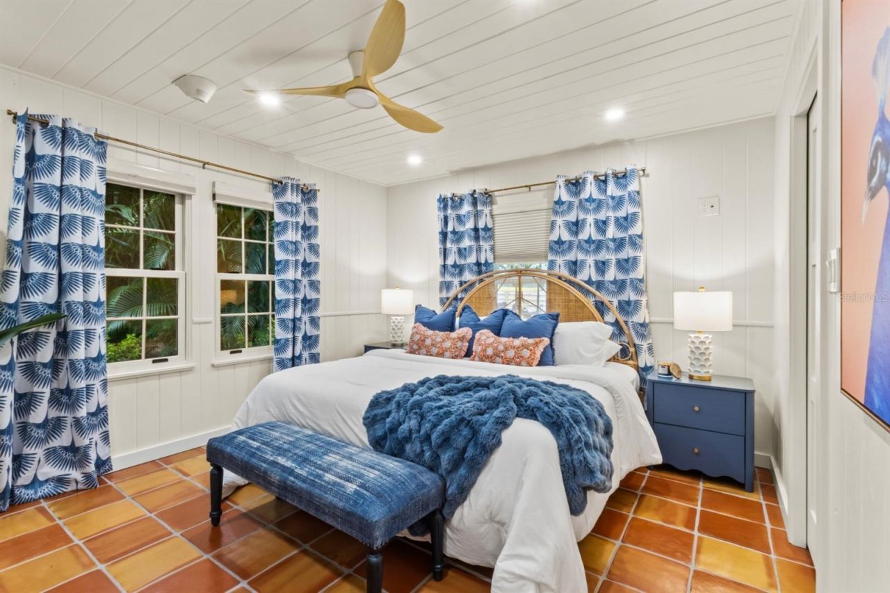 760 Longboat Court , Longboat Key, FL 34228 Photo