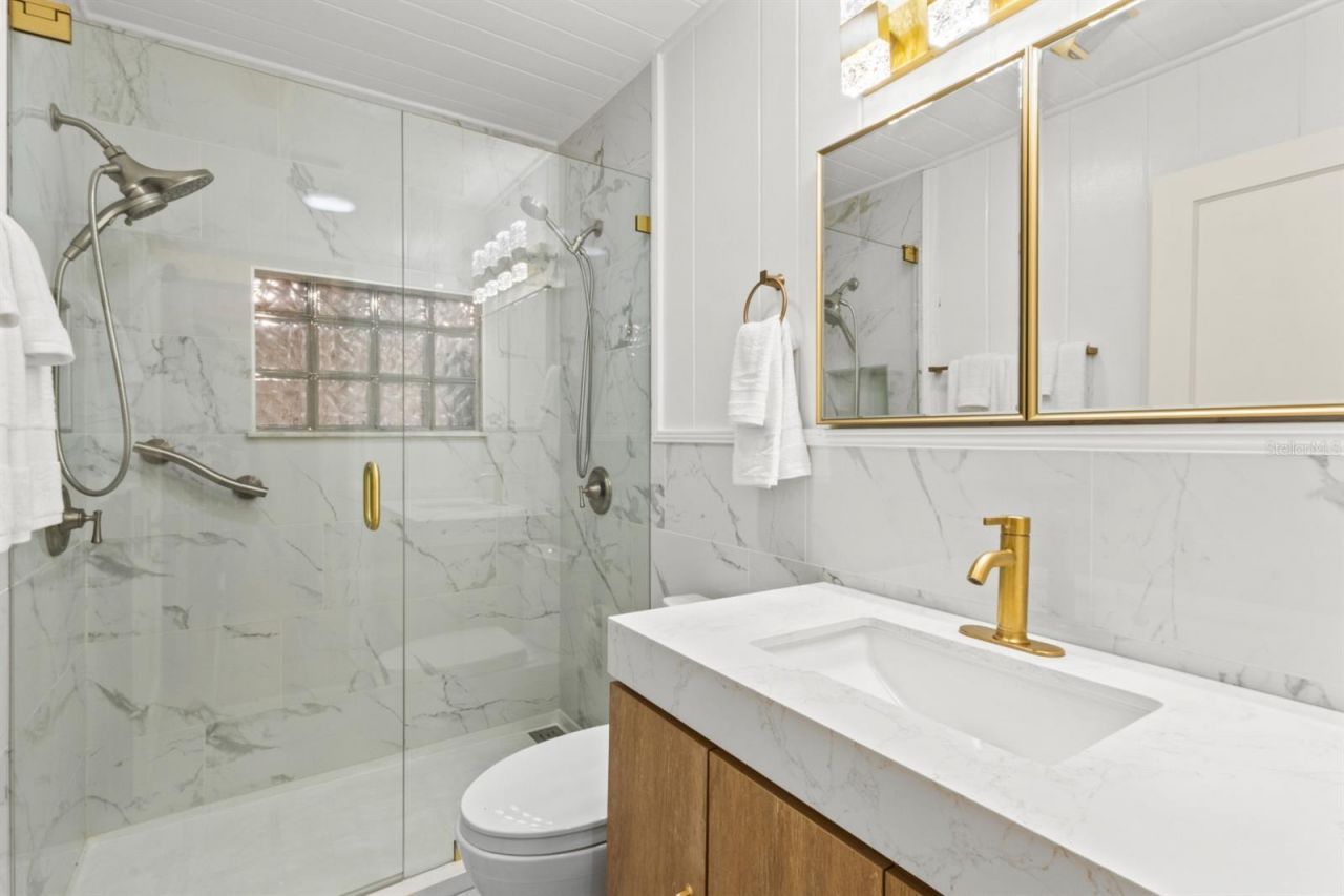 760 Longboat Court , Longboat Key, FL 34228 Photo