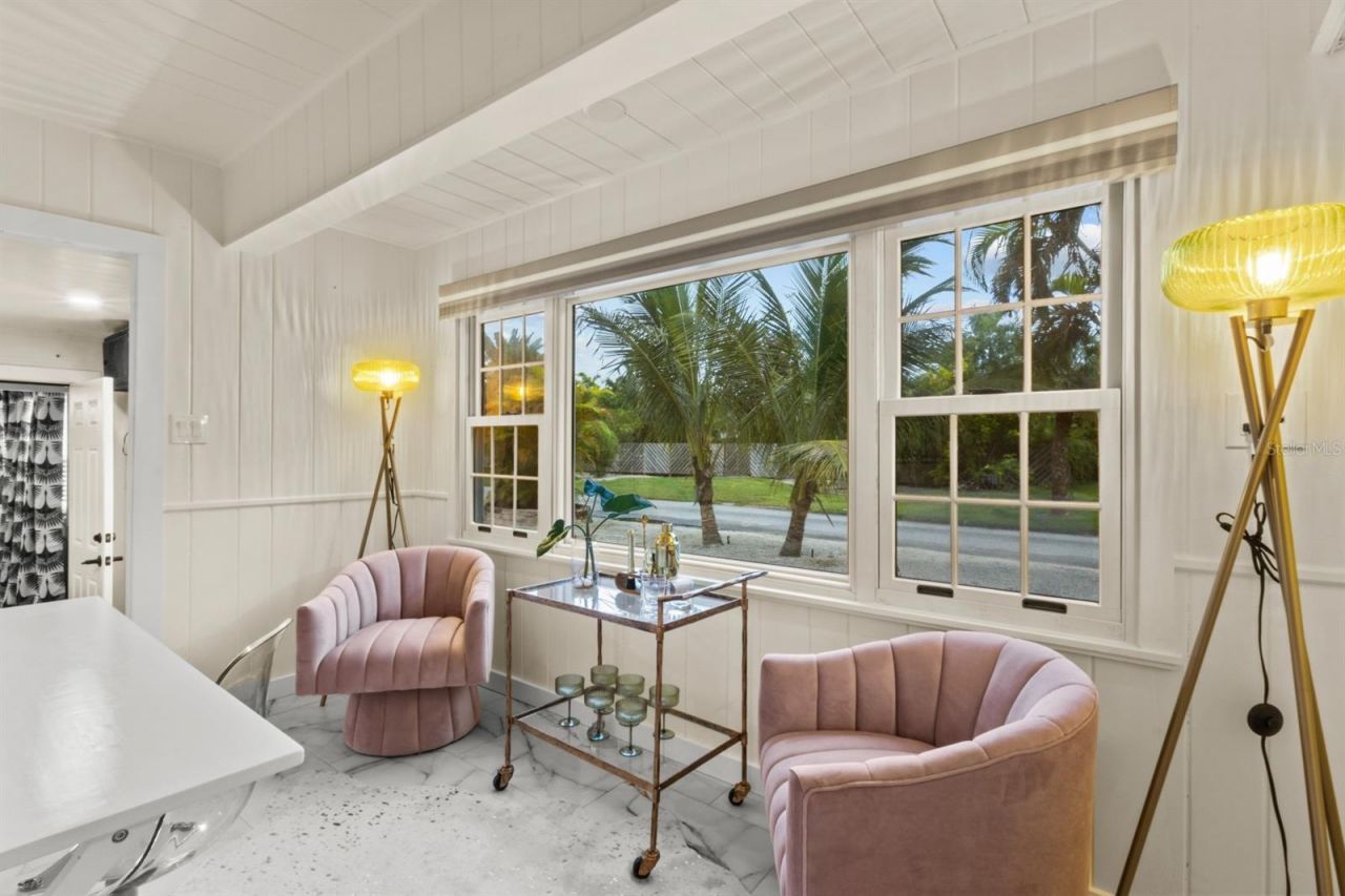 760 Longboat Court , Longboat Key, FL 34228 Photo