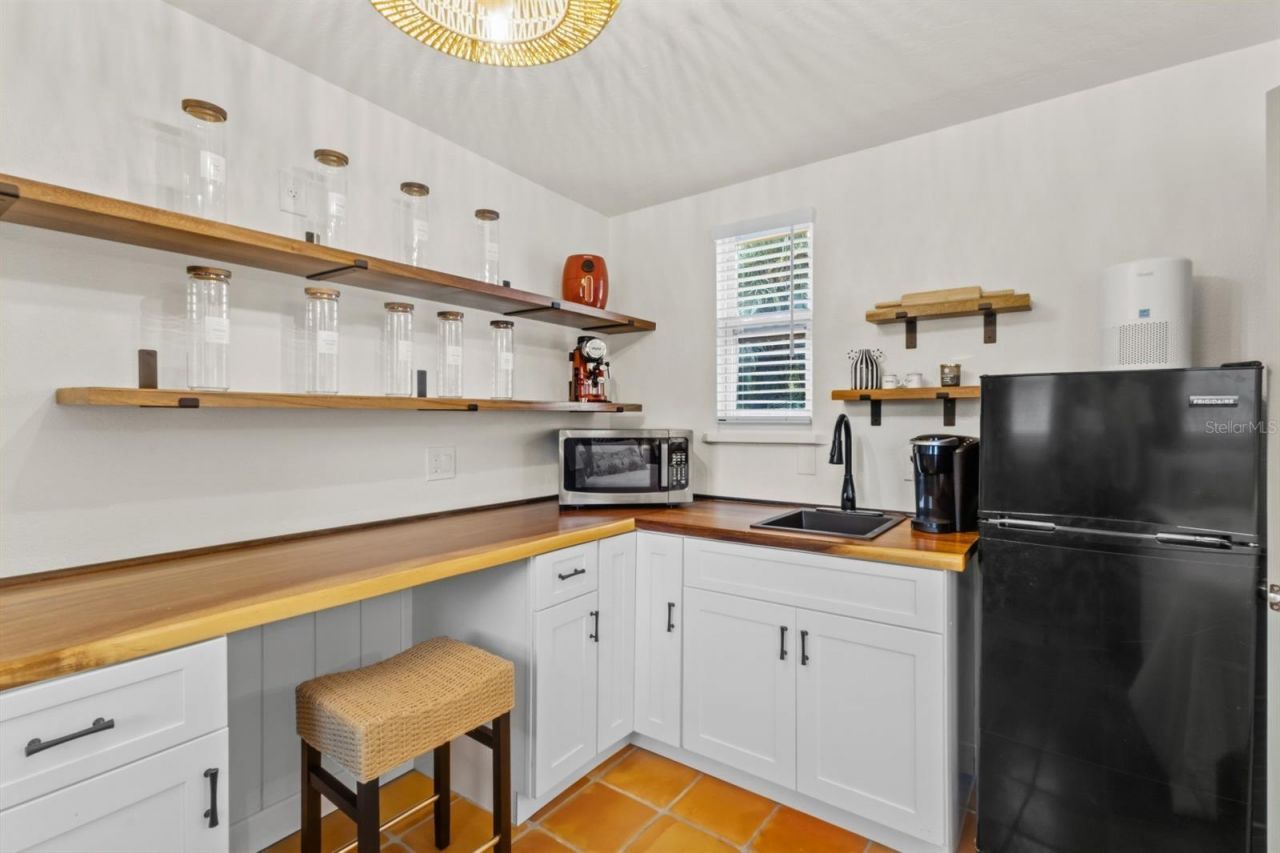 760 Longboat Court , Longboat Key, FL 34228 Photo