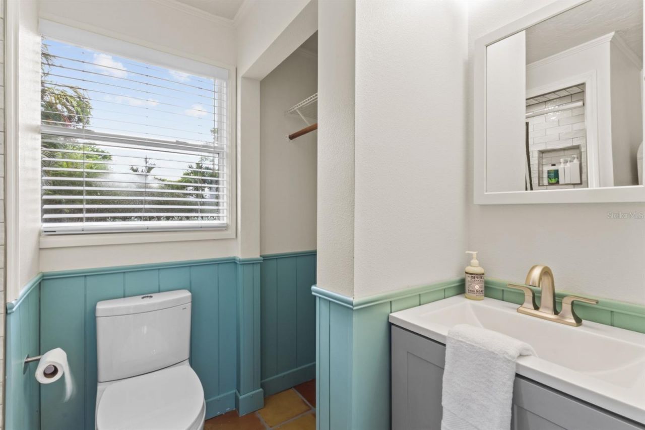 760 Longboat Court , Longboat Key, FL 34228 Photo
