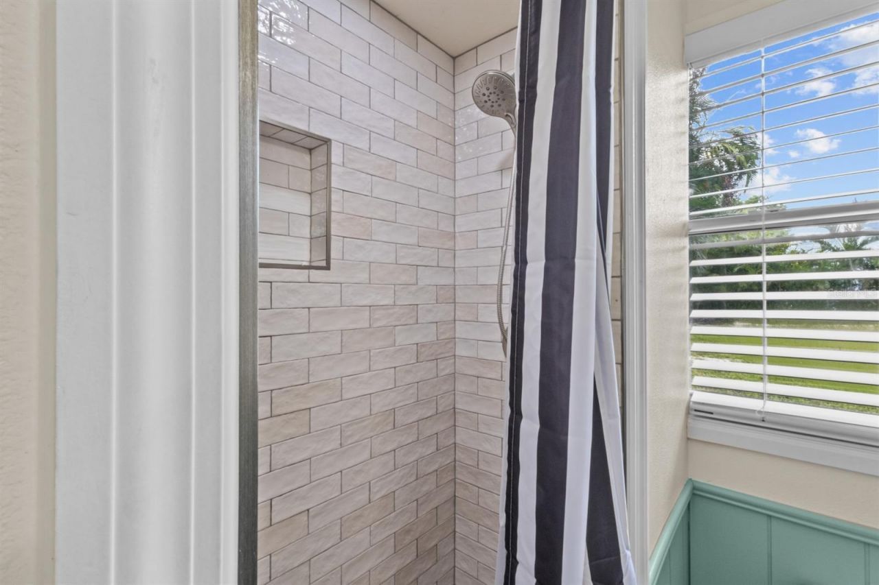 760 Longboat Court , Longboat Key, FL 34228 Photo