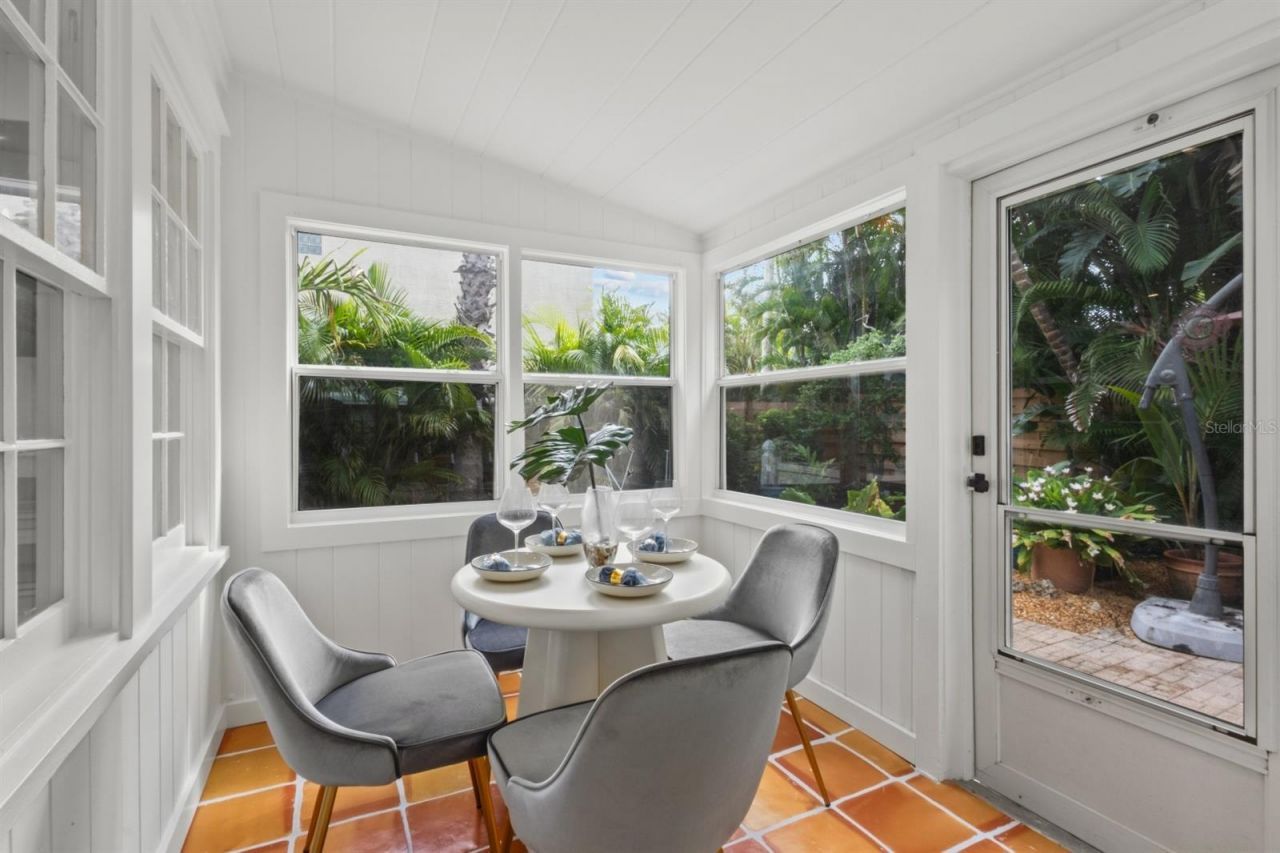 760 Longboat Court , Longboat Key, FL 34228 Photo