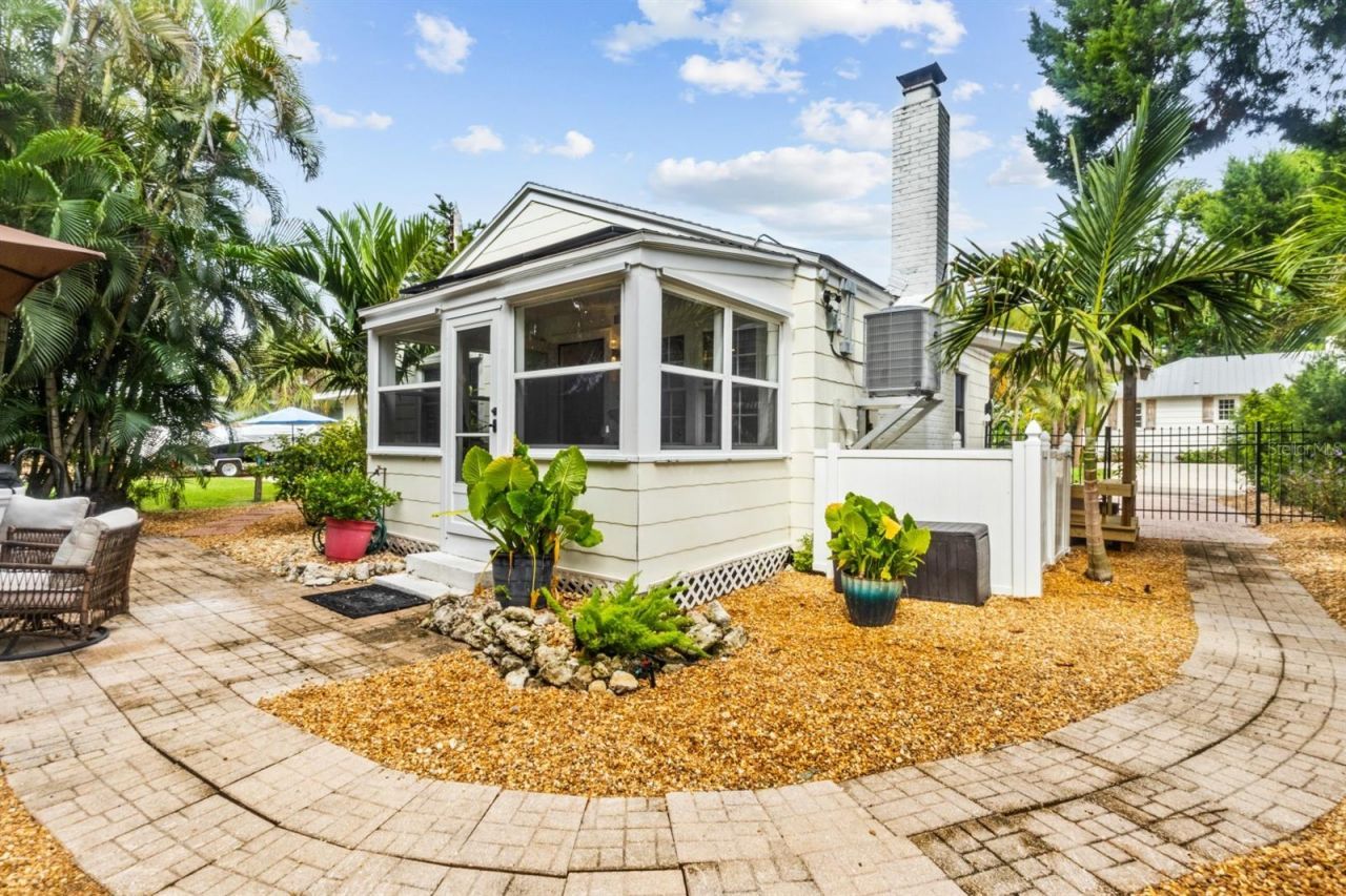 760 Longboat Court , Longboat Key, FL 34228 Photo