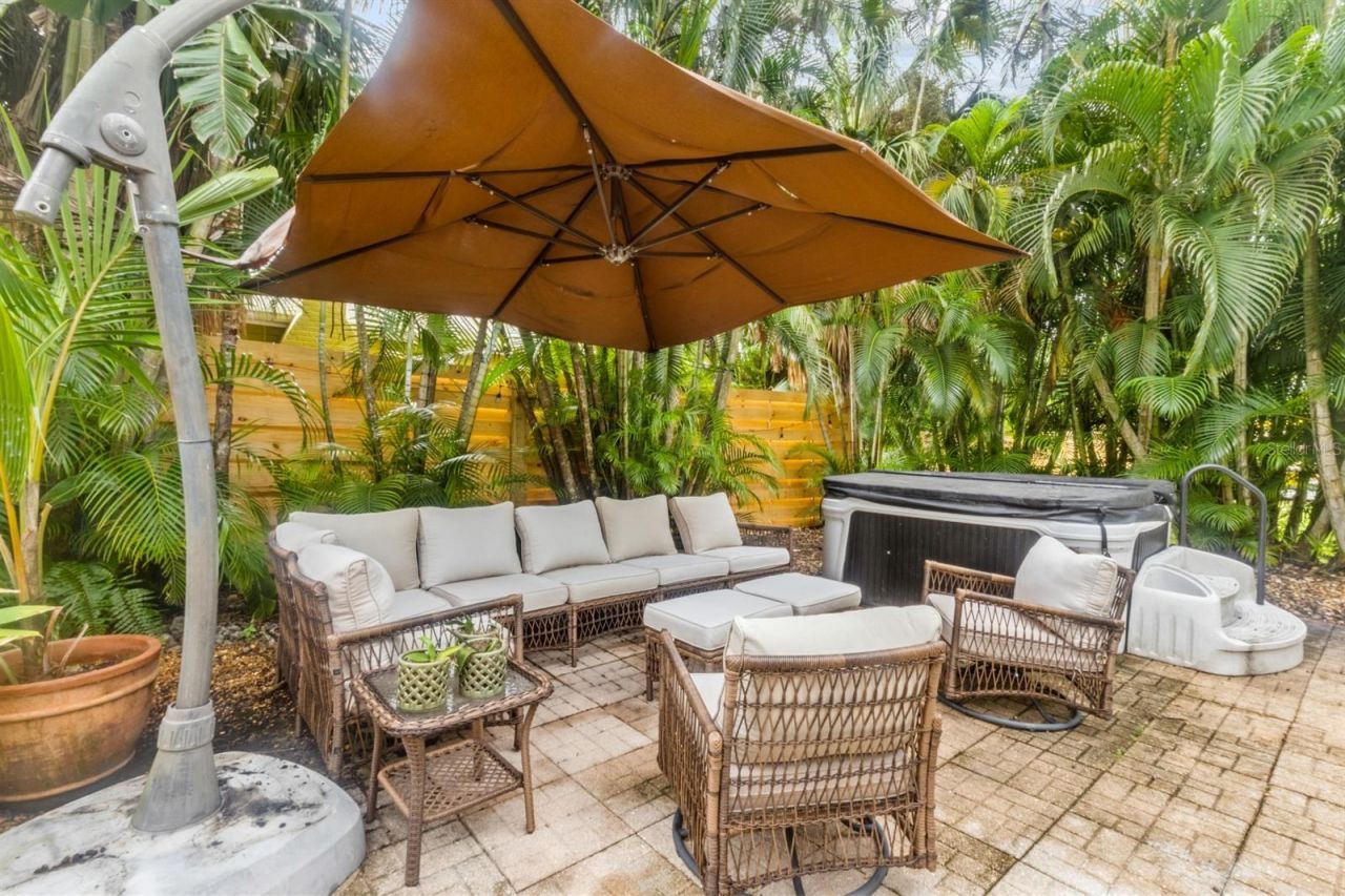 760 Longboat Court , Longboat Key, FL 34228 Photo