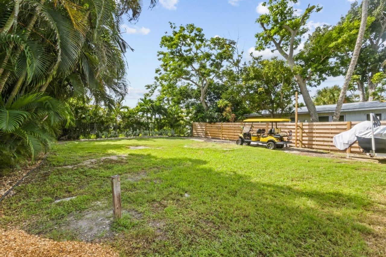 760 Longboat Court , Longboat Key, FL 34228 Photo