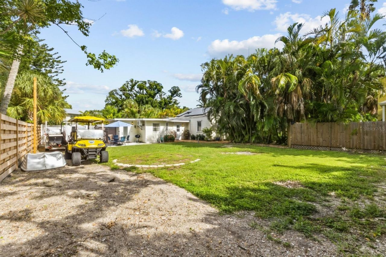 760 Longboat Court , Longboat Key, FL 34228 Photo
