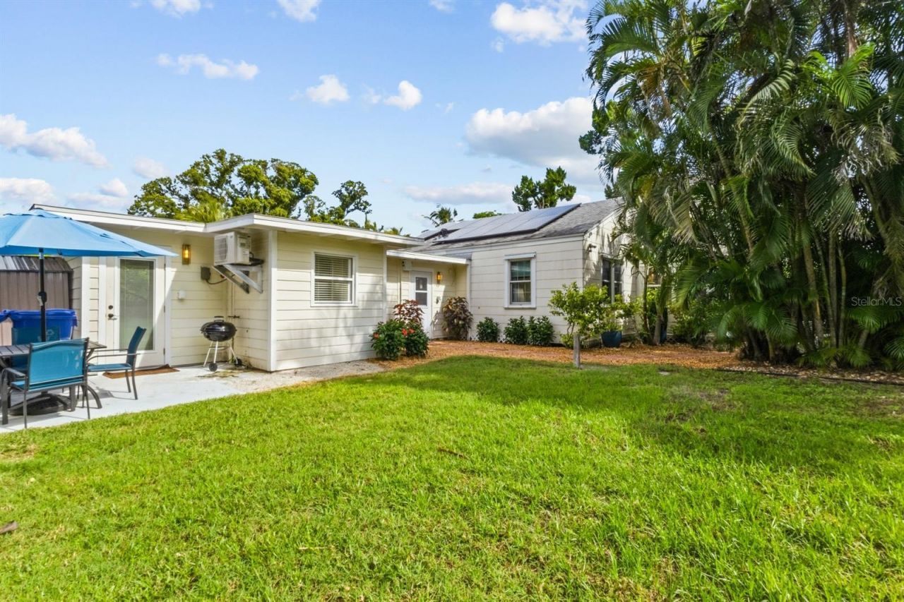 760 Longboat Court , Longboat Key, FL 34228 Photo