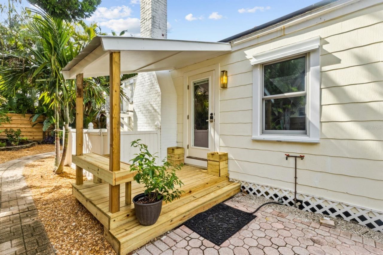 760 Longboat Court , Longboat Key, FL 34228 Photo