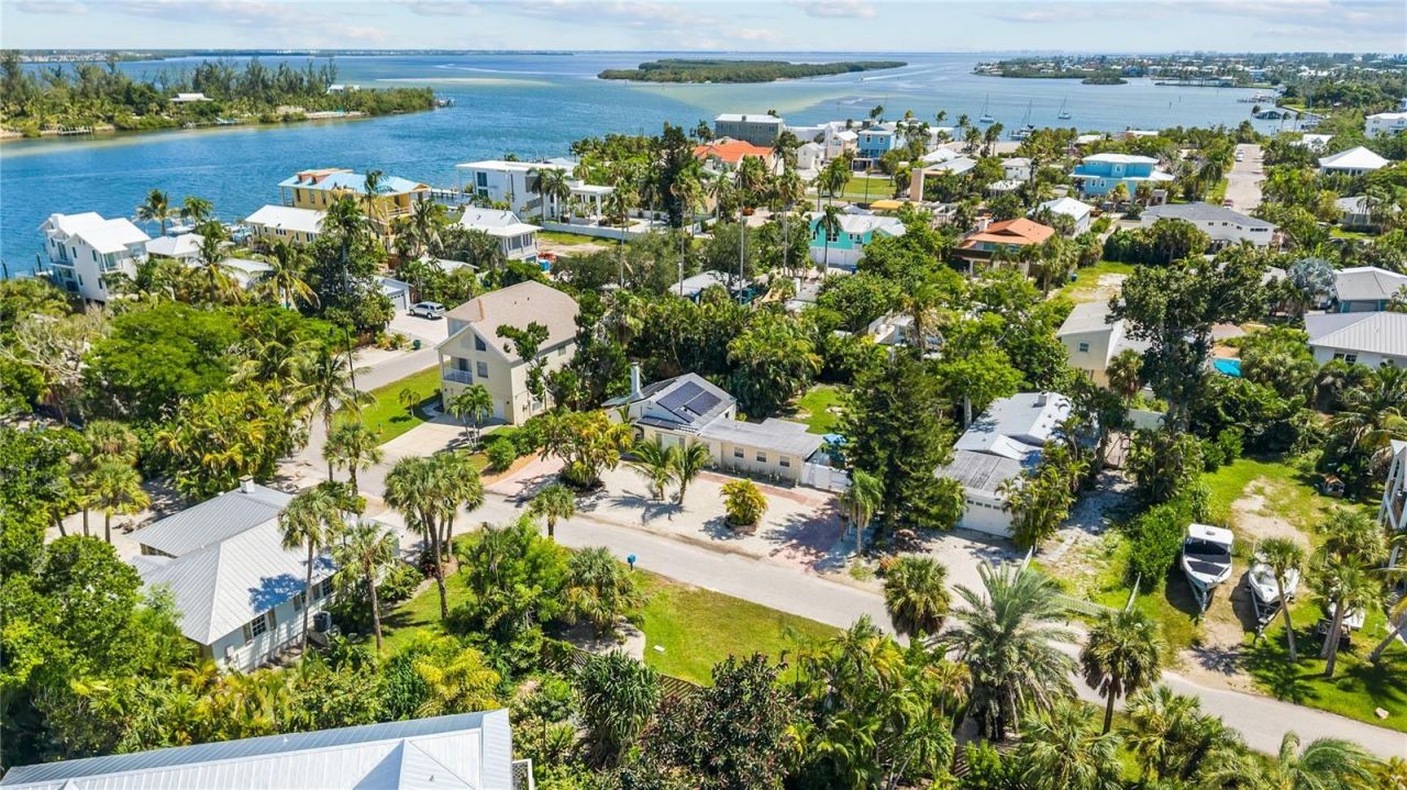 760 Longboat Court , Longboat Key, FL 34228 Photo