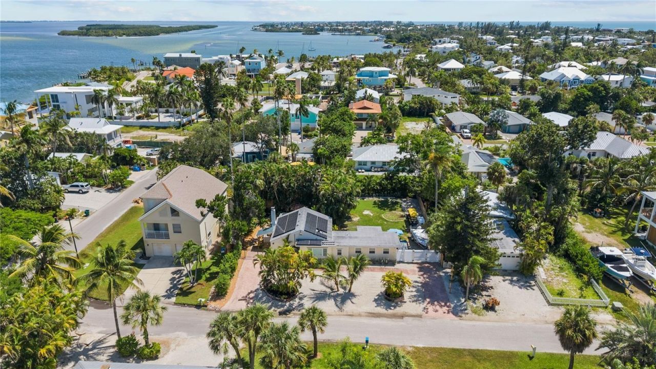760 Longboat Court , Longboat Key, FL 34228 Photo