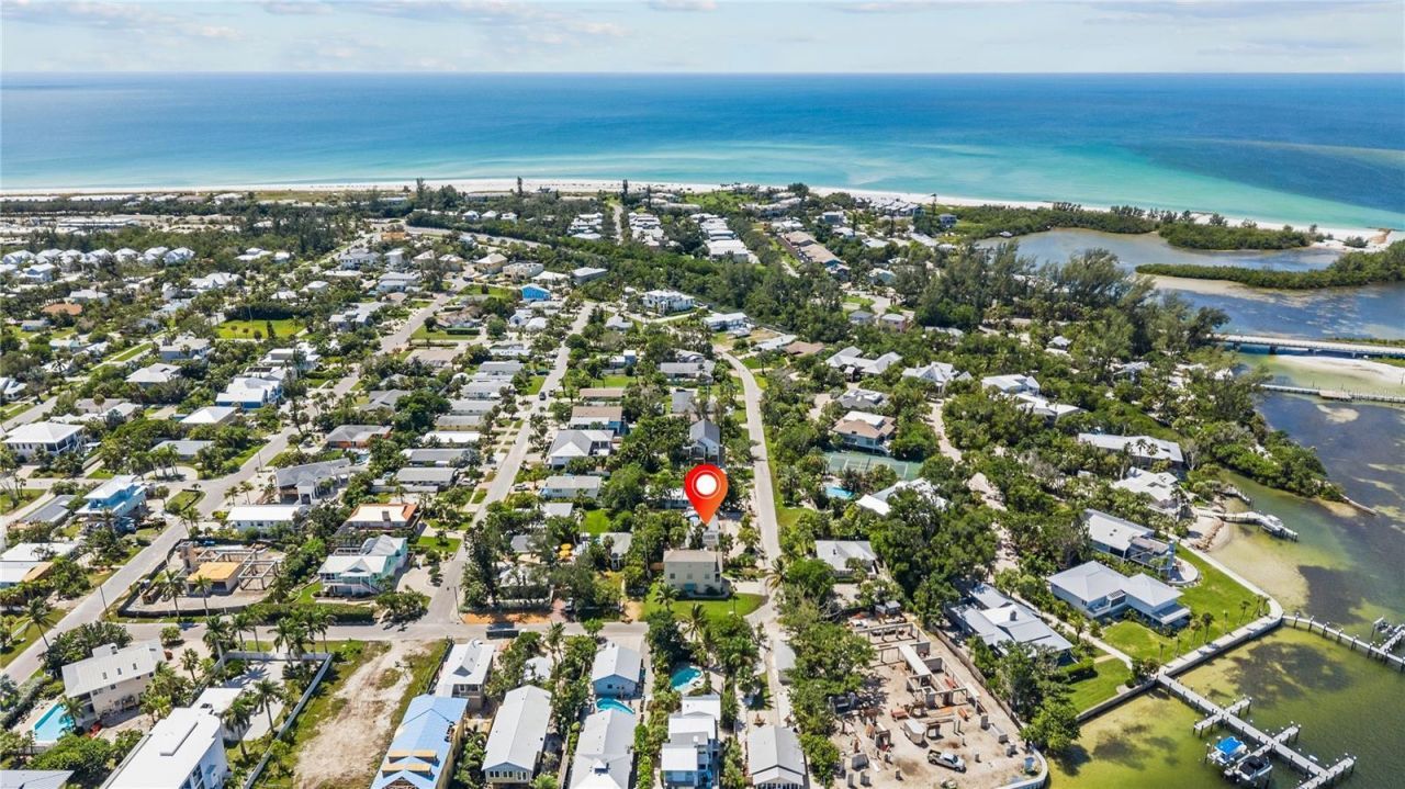 760 Longboat Court , Longboat Key, FL 34228 Photo
